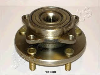 Buy Japanparts KK-15030 at a low price in United Arab Emirates!