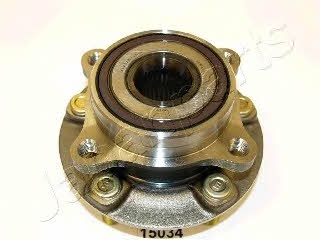 Buy Japanparts KK-15034 at a low price in United Arab Emirates!
