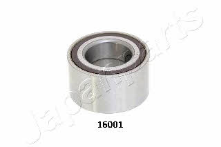 Buy Japanparts KK-16001 at a low price in United Arab Emirates!