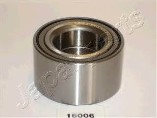 wheel-bearing-kk-16006-23183315