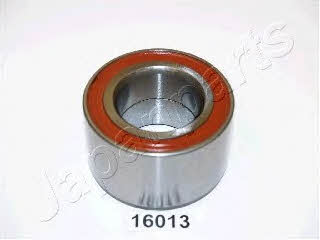 Japanparts KK-16013 Wheel bearing kit KK16013