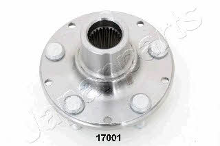 Buy Japanparts KK-17001 at a low price in United Arab Emirates!