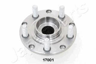 wheel-hub-kk-17001-23183389