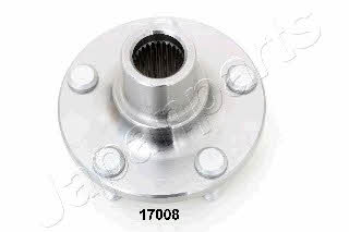Buy Japanparts KK-17008 at a low price in United Arab Emirates!