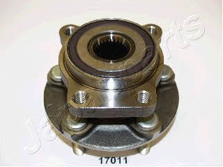 Buy Japanparts KK-17011 at a low price in United Arab Emirates!