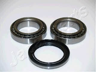 Japanparts KK-18001 Wheel bearing kit KK18001