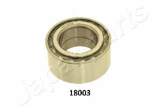 Japanparts KK-18003 Wheel bearing kit KK18003
