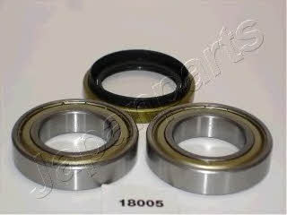 wheel-bearing-kk-18005-23183457