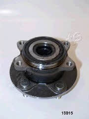 Buy Japanparts KK-18015 at a low price in United Arab Emirates!