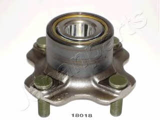 Buy Japanparts KK-18018 at a low price in United Arab Emirates!