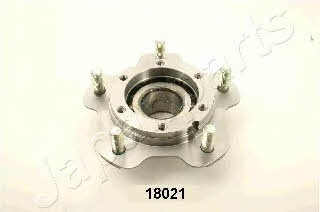 wheel-hub-kk-18021-23183516