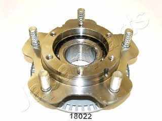 Buy Japanparts KK-18022 at a low price in United Arab Emirates!