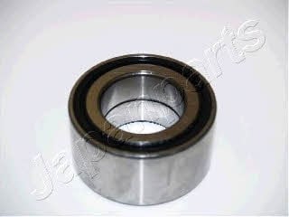 Buy Japanparts KK-18023 at a low price in United Arab Emirates!