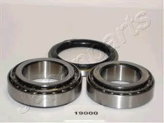 Japanparts KK-19000 Wheel bearing kit KK19000