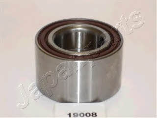 Japanparts KK-19008 Wheel bearing kit KK19008
