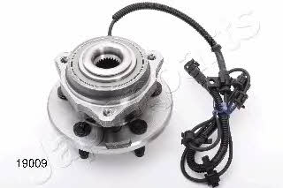 Buy Japanparts KK-19009 at a low price in United Arab Emirates!