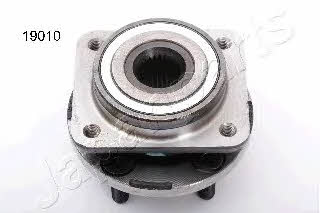 Buy Japanparts KK-19010 at a low price in United Arab Emirates!
