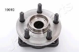 wheel-hub-kk-19010-23183603