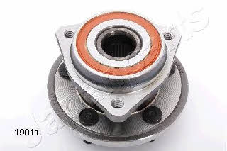 Buy Japanparts KK-19011 at a low price in United Arab Emirates!