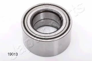 Buy Japanparts KK-19013 at a low price in United Arab Emirates!
