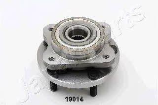 Buy Japanparts KK-19014 at a low price in United Arab Emirates!
