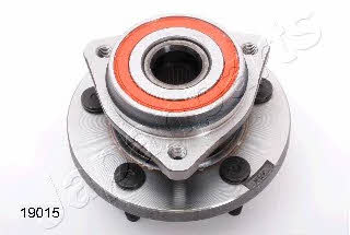 Buy Japanparts KK-19015 at a low price in United Arab Emirates!