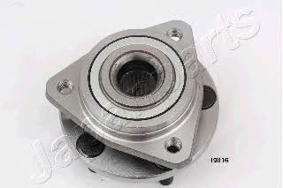 Buy Japanparts KK-19016 at a low price in United Arab Emirates!