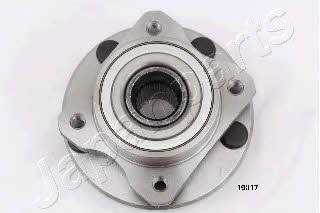 Buy Japanparts KK-19017 at a low price in United Arab Emirates!