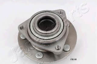 Buy Japanparts KK-19018 at a low price in United Arab Emirates!