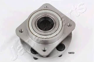 Buy Japanparts KK-19020 at a low price in United Arab Emirates!