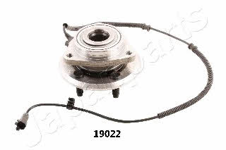 Buy Japanparts KK-19022 at a low price in United Arab Emirates!