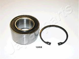Japanparts KK-1G008 Wheel bearing kit KK1G008