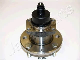 Buy Japanparts KK-20003 at a low price in United Arab Emirates!