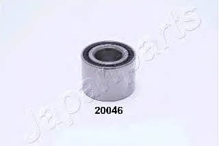 Buy Japanparts KK-20046 at a low price in United Arab Emirates!