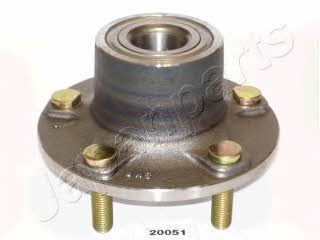Buy Japanparts KK-20051 at a low price in United Arab Emirates!