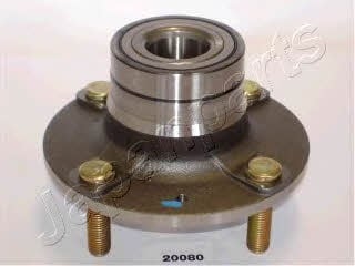 Buy Japanparts KK-20080 at a low price in United Arab Emirates!