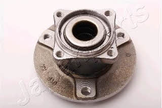 Buy Japanparts KK-20401 at a low price in United Arab Emirates!