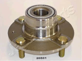 Buy Japanparts KK-20501 at a low price in United Arab Emirates!