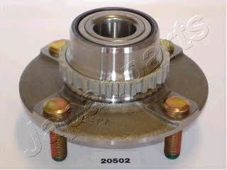 Buy Japanparts KK-20502 at a low price in United Arab Emirates!