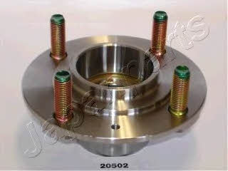 wheel-hub-kk-20502-23184094