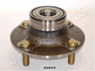 Buy Japanparts KK-20503 at a low price in United Arab Emirates!