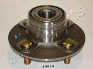 Buy Japanparts KK-20515 at a low price in United Arab Emirates!