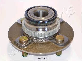 Buy Japanparts KK-20516 at a low price in United Arab Emirates!