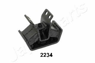 Buy Japanparts RU-2234 at a low price in United Arab Emirates!