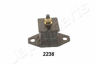 Japanparts RU-2238 Engine mount RU2238