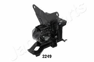 Buy Japanparts RU-2249 at a low price in United Arab Emirates!