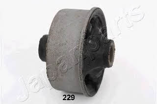 Buy Japanparts RU-229 at a low price in United Arab Emirates!