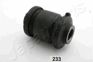 Buy Japanparts RU-233 at a low price in United Arab Emirates!