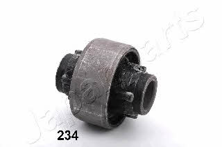 Buy Japanparts RU-234 at a low price in United Arab Emirates!