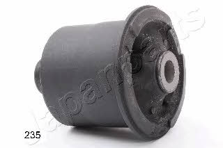 Buy Japanparts RU-235 at a low price in United Arab Emirates!